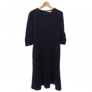 ニジュウサンク 23区 ワンピース