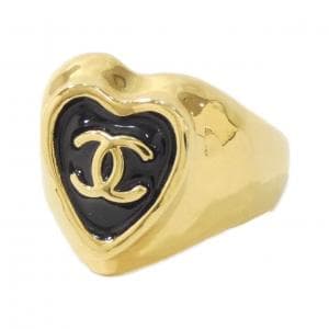 シャネル ABF976 リング