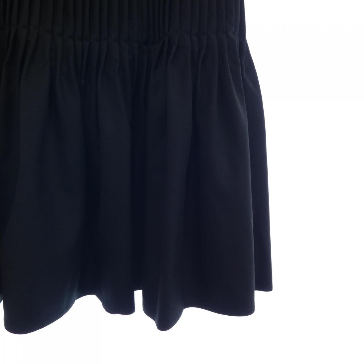 ソフィードール SOFIE D'HOORE スカート