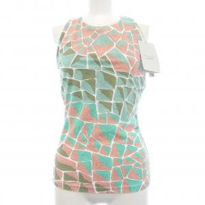 エミリオプッチ EMILIO PUCCI トップス