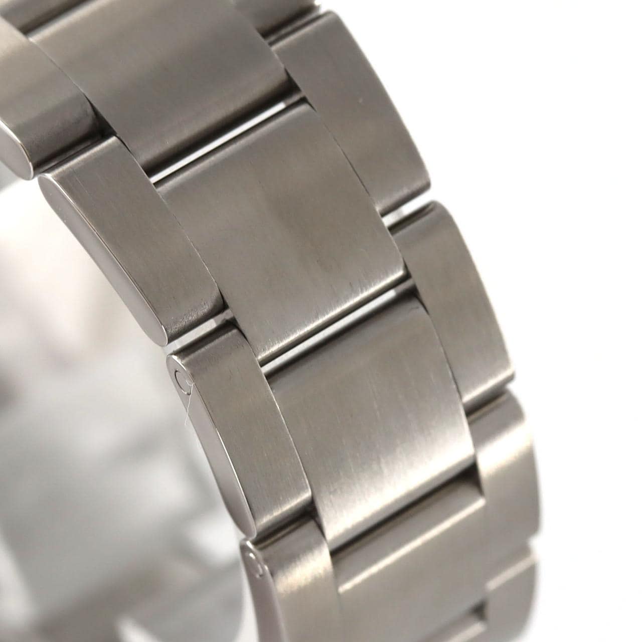 ロレックス オイスターパーペチュアル 116000 SS 自動巻 ランダム番