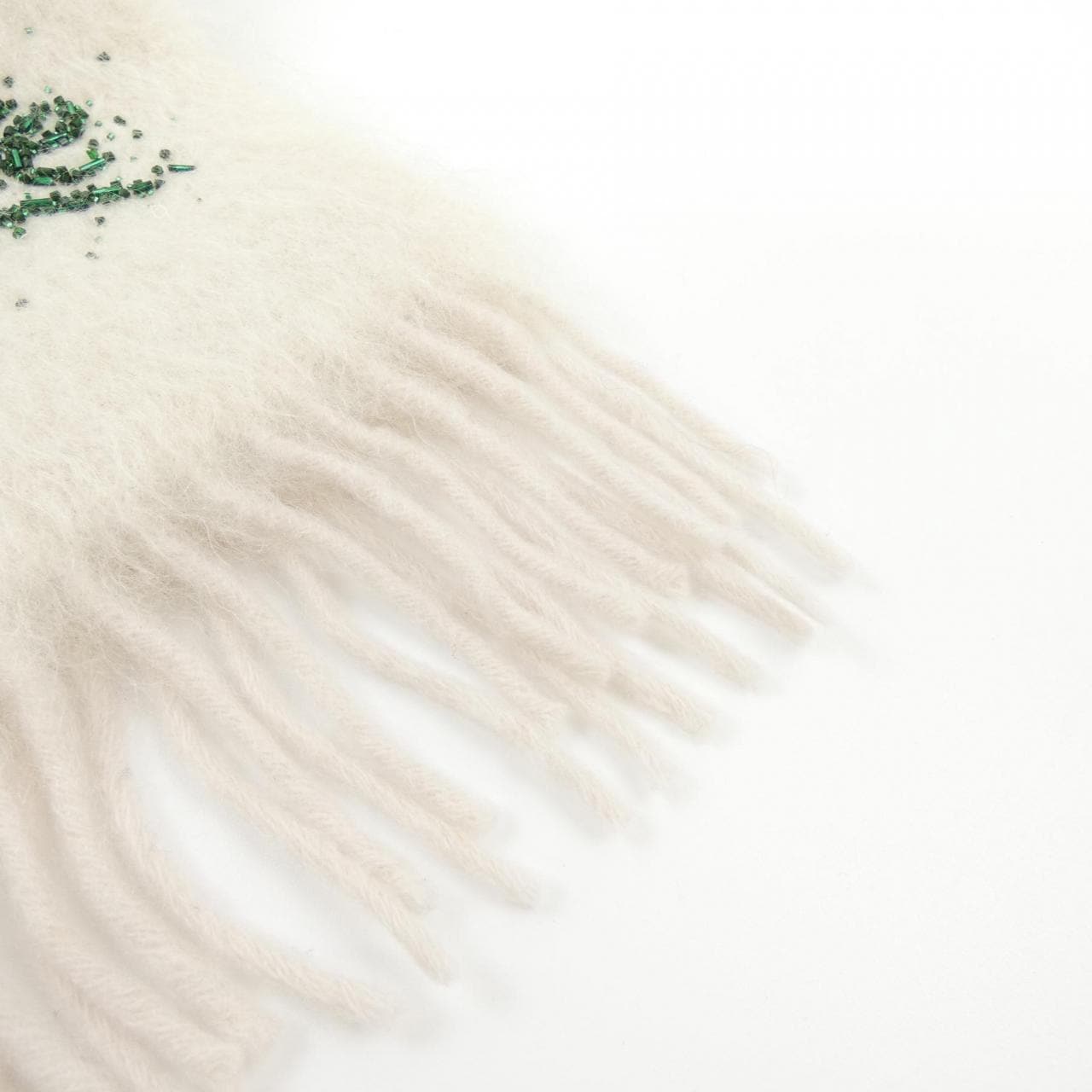 ロエベ LOEWE MUFFLER