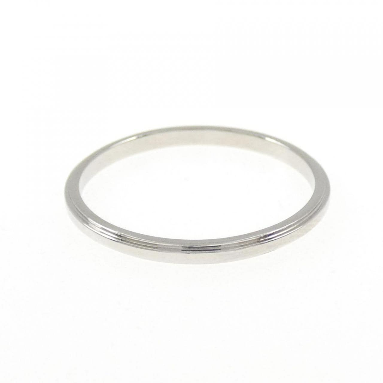 カルティエ ダムール リング