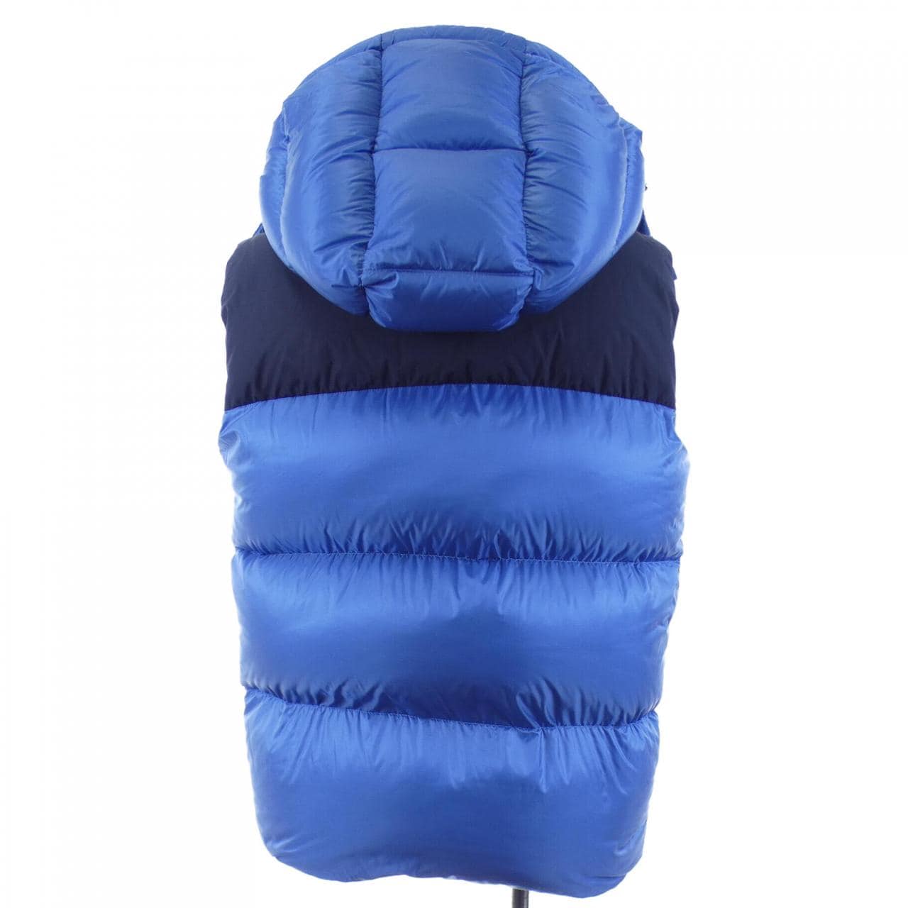 モンクレール MONCLER OUST ダウンベスト