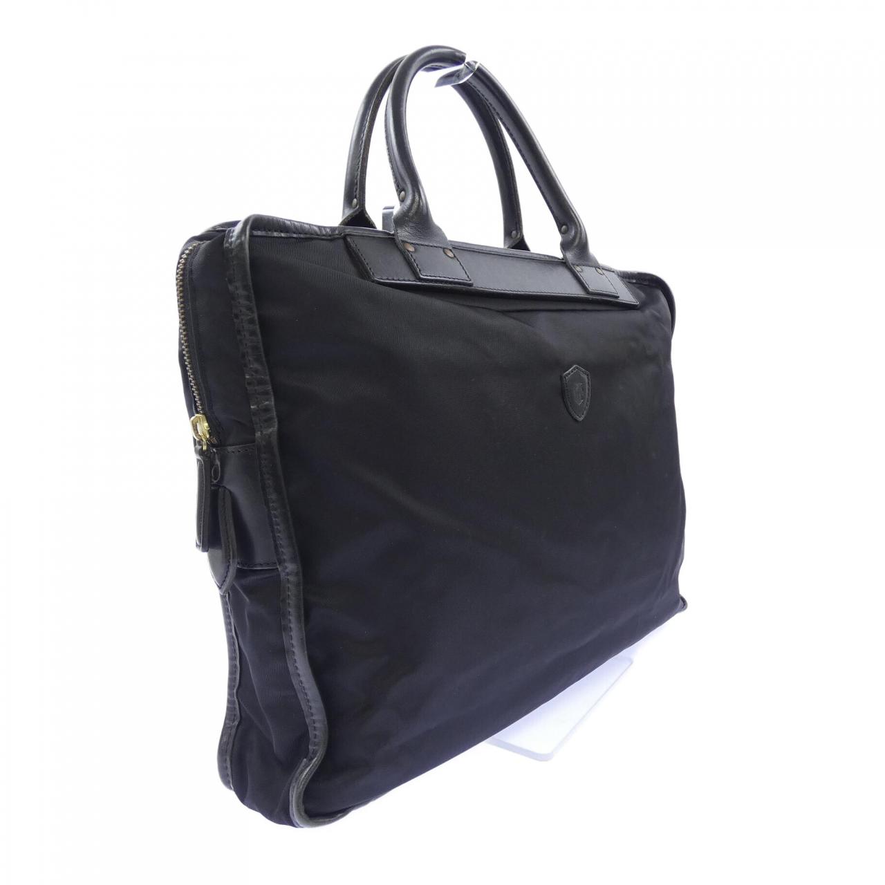 フェリージ Felisi 10-105 BAG