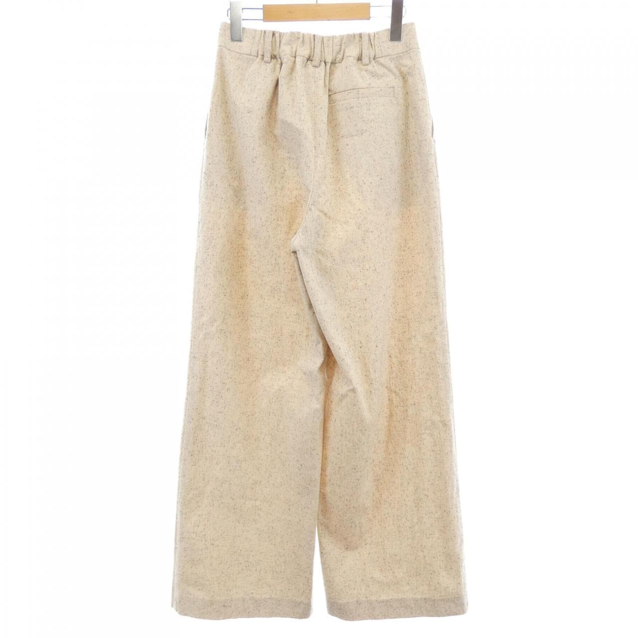 OSLOW 4804430261A セットアップ