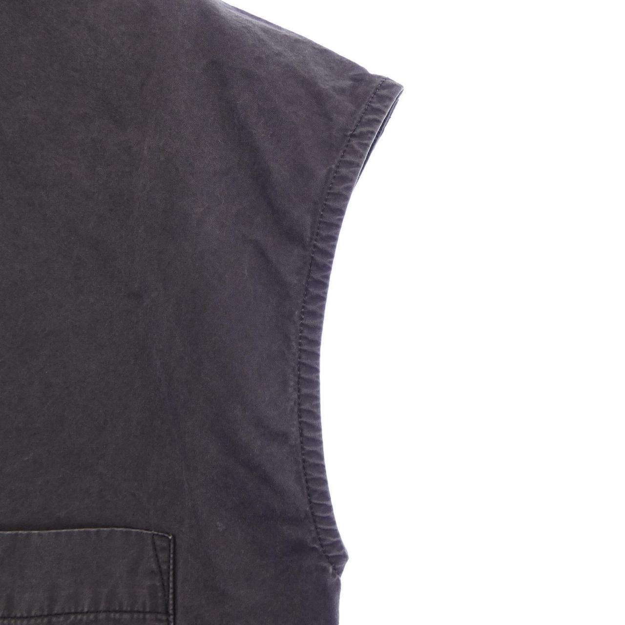 マディソンブルー MADISON BLUE MB251-5008 シャツ