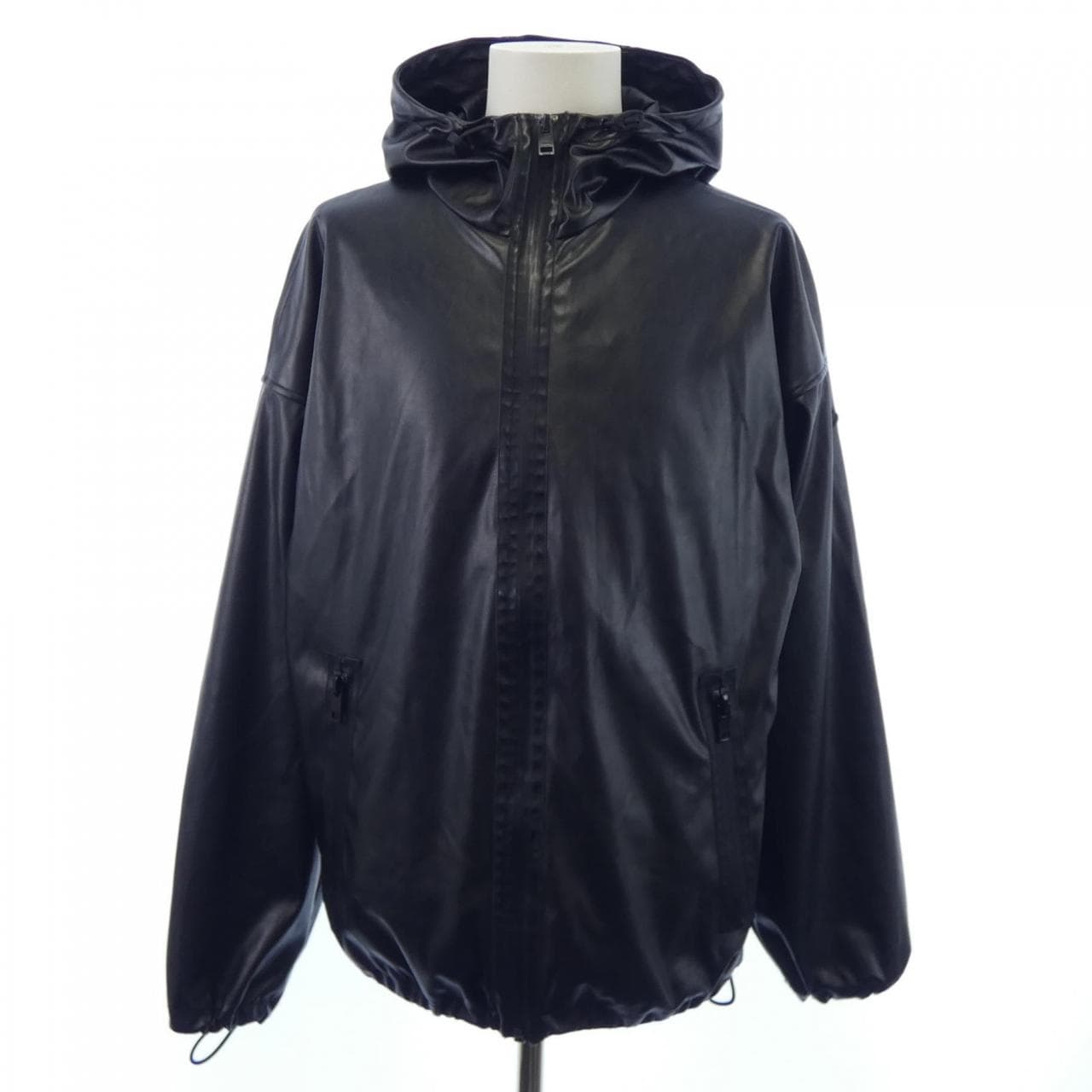 ディーゼル DIESEL J-MICC ブルゾン