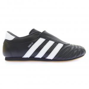 アディダス ADIDAS JQ4775 スニーカー