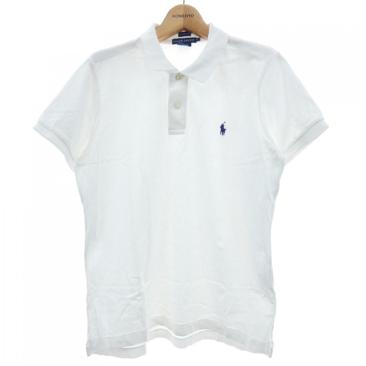 ラルフローレン RALPH LAUREN ポロシャツ