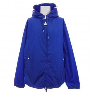 モンクレール MONCLER GRIMPEURS ジャケット