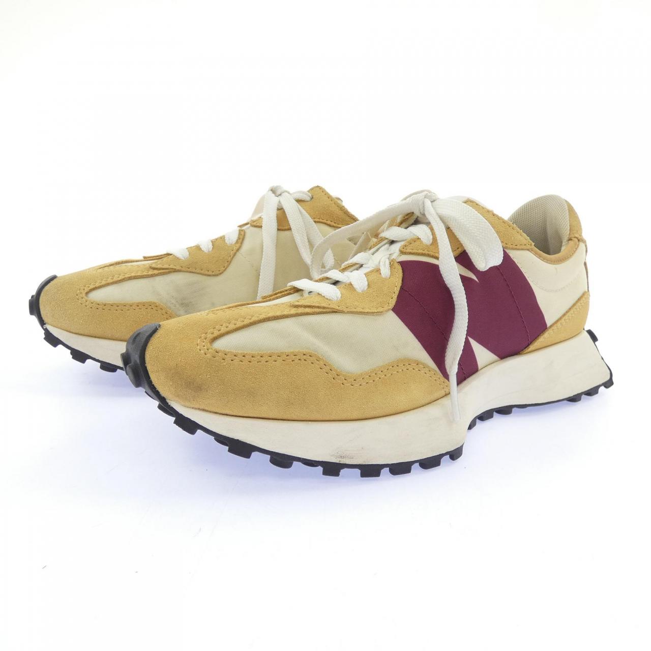 ニューバランス NEW BALANCE スニーカー
