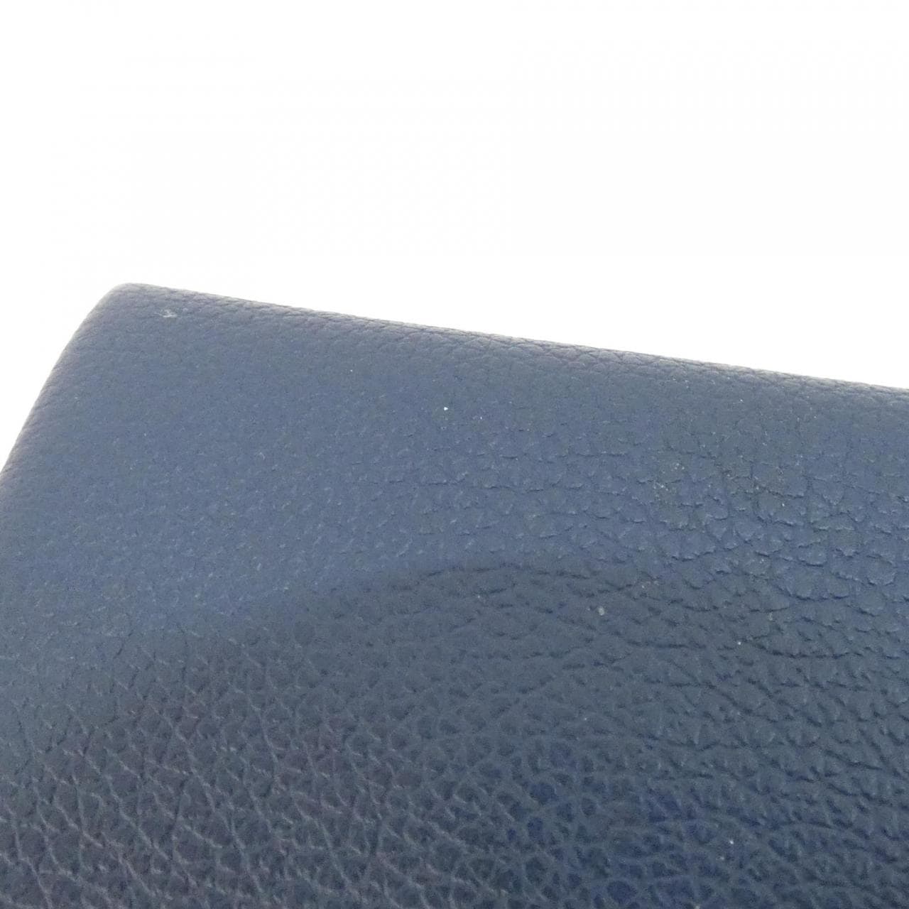 エルメス バスティア ヴェルソ 078478CK コインケース