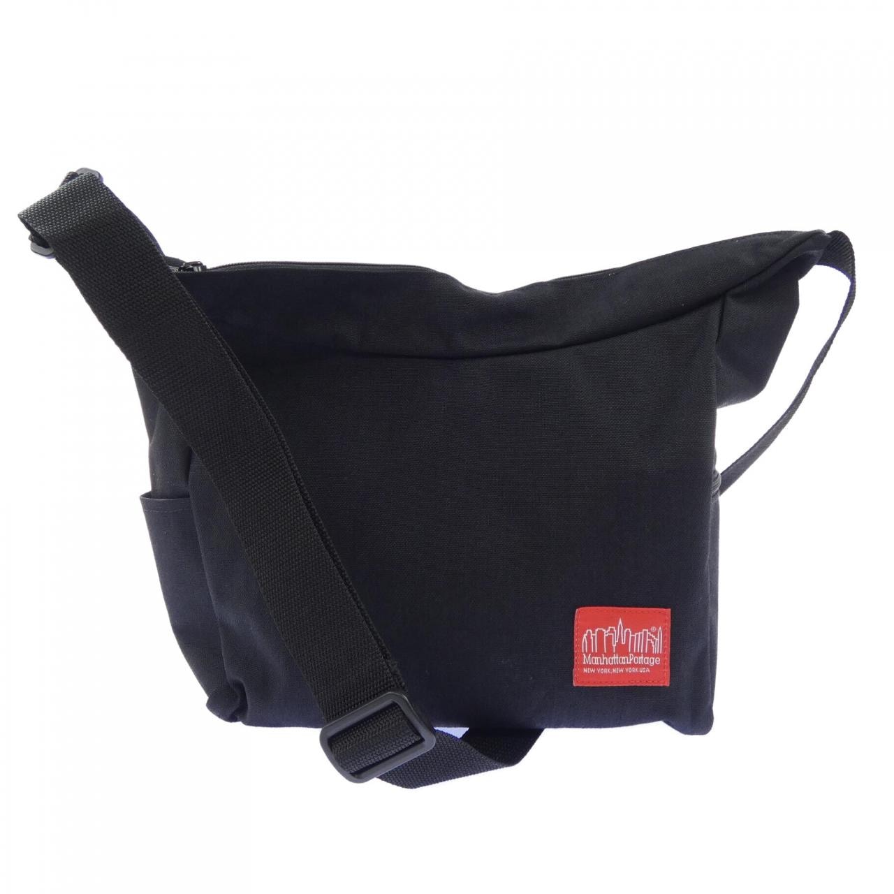 マンハッタンポーテージ MANHATTAN PORTAGE BAG