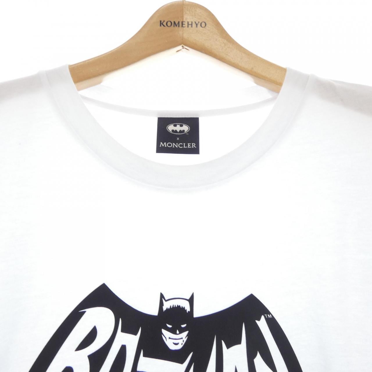 モンクレール MONCLER 20918C00041 Tシャツ