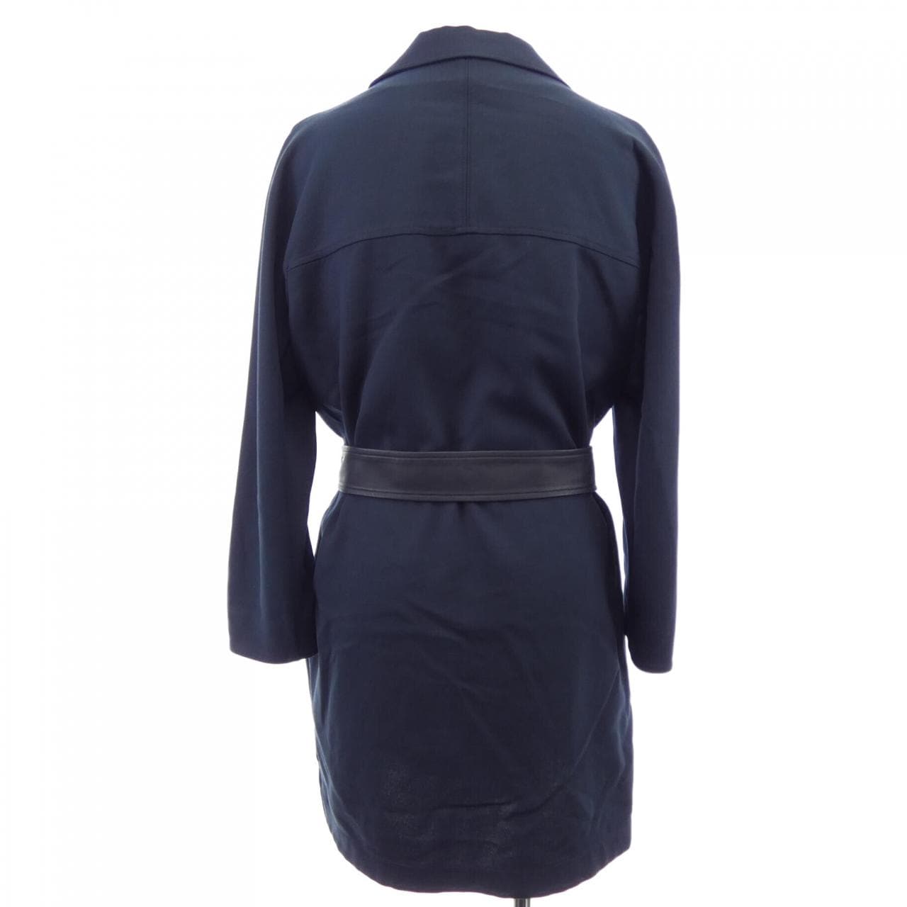 ロロピアーナ Loro Piana FAF6065 コート
