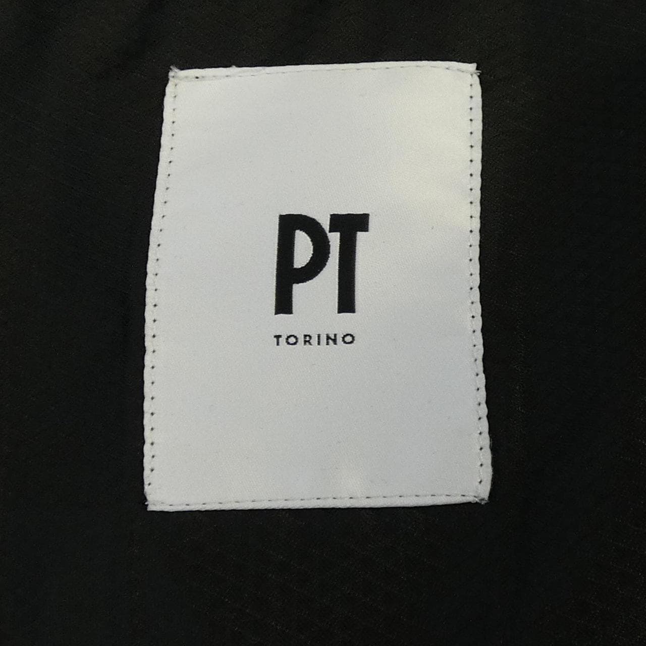 ピーティートリノ PT TORINO パンツ