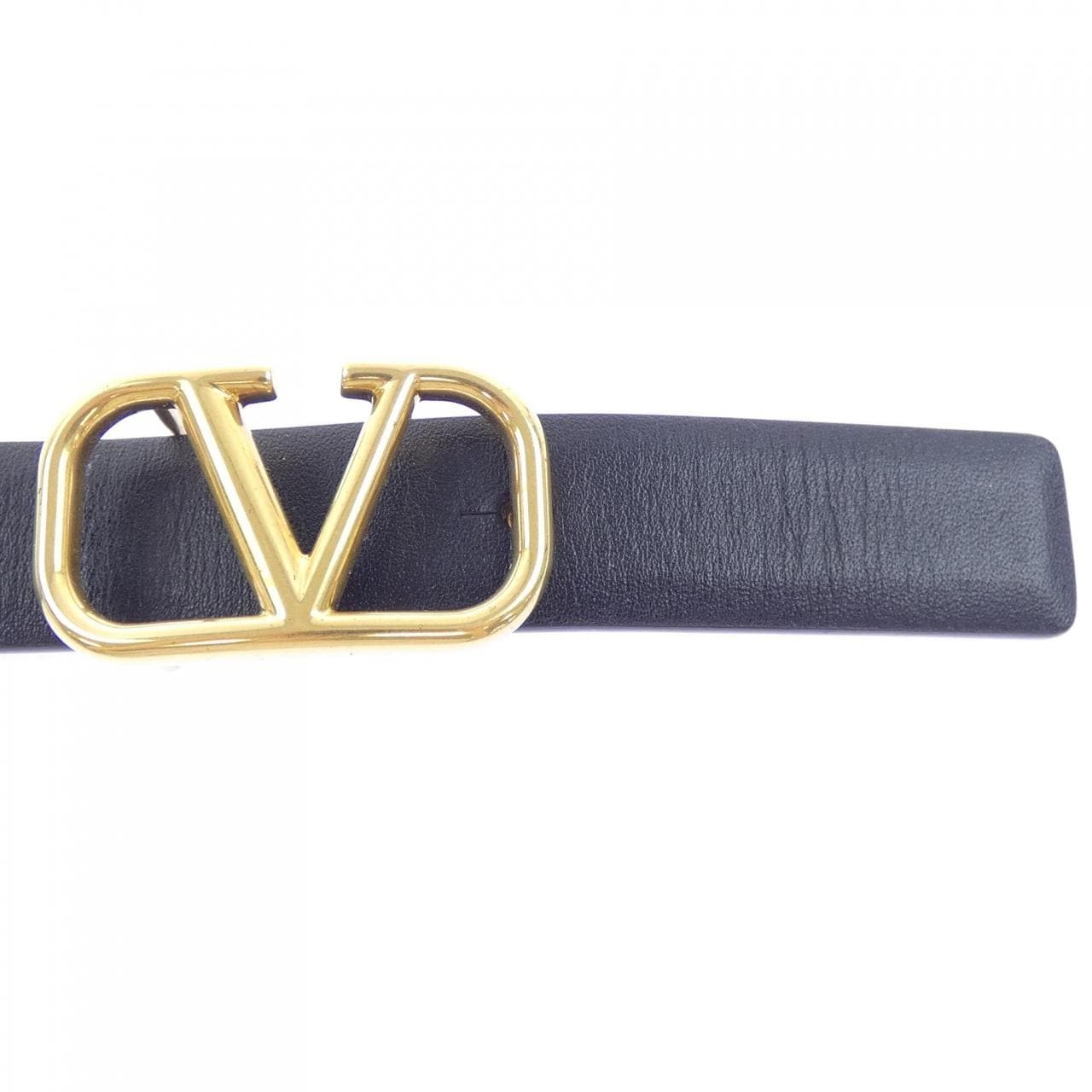 ヴァレンティノガラヴァーニ VALENTINO GARAVANI BELT
