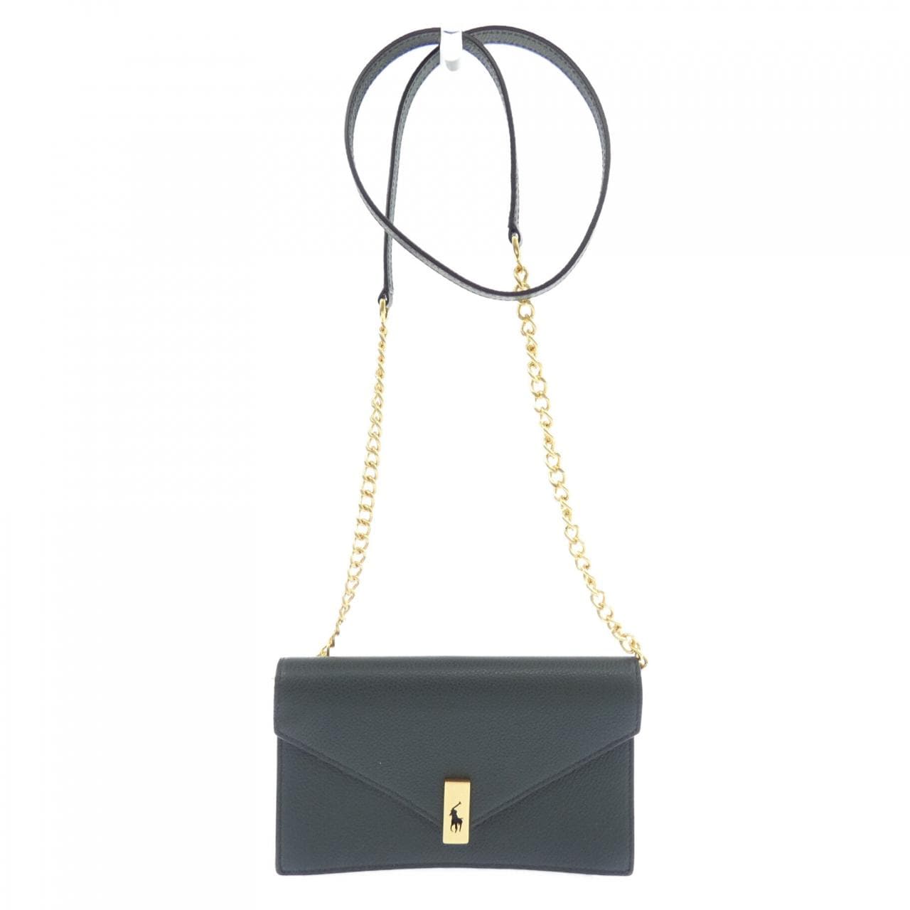 ラルフローレン RALPH LAUREN BAG
