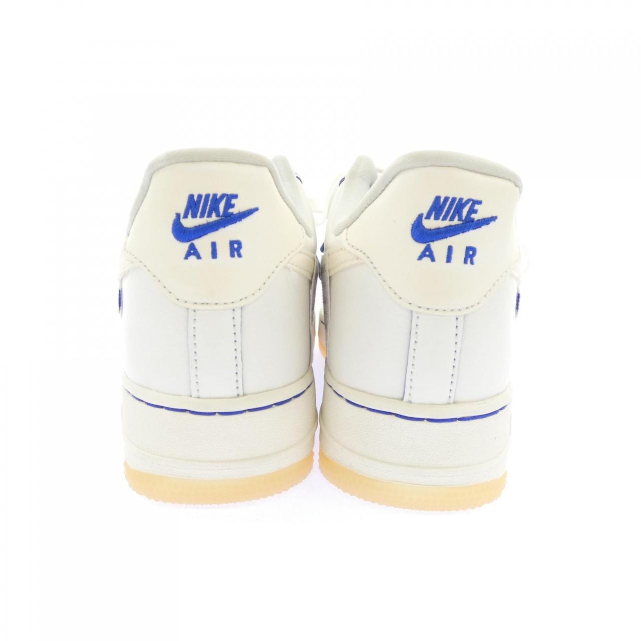 ナイキ NIKE FB1839 111 スニーカー