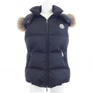 モンクレール MONCLER GALLINULE ダウンベスト