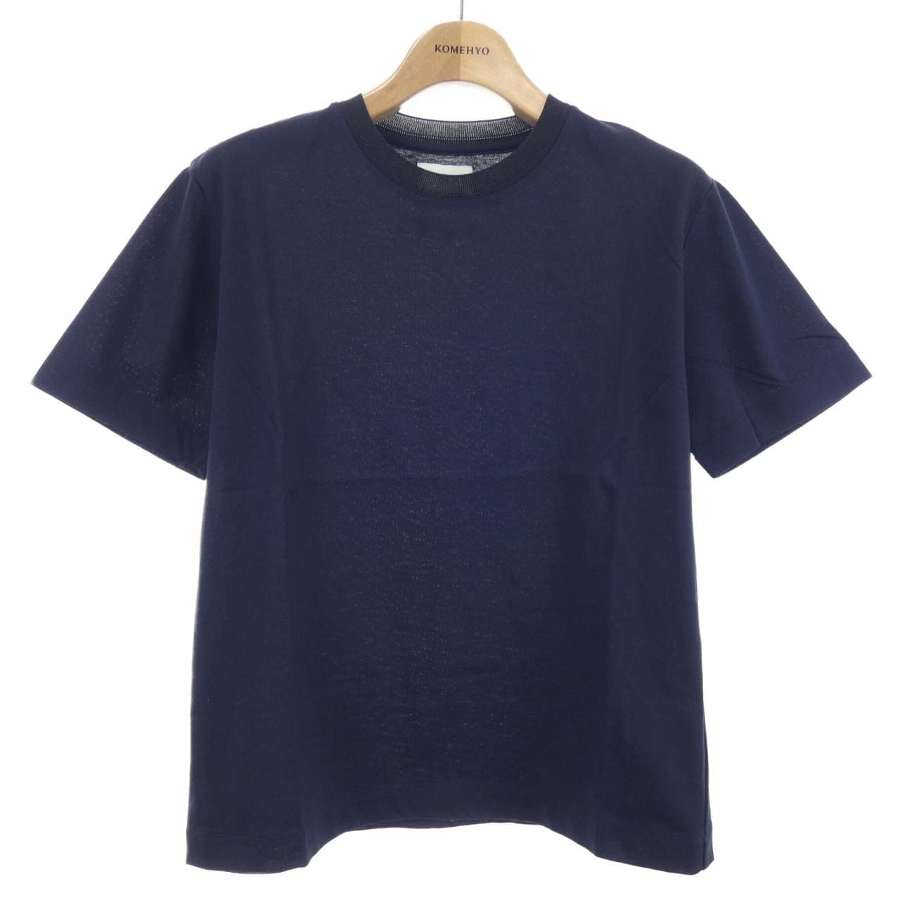 スティルバイハンド STILL BY HAND Tシャツ