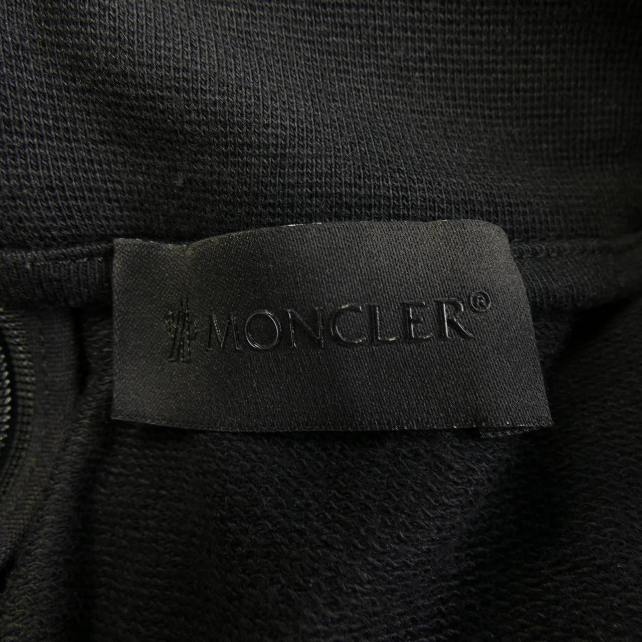 モンクレール MONCLER H20938I00003 ワンピース