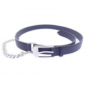 エルメス HERMES アンディ バッドボーイ 26mm BELT