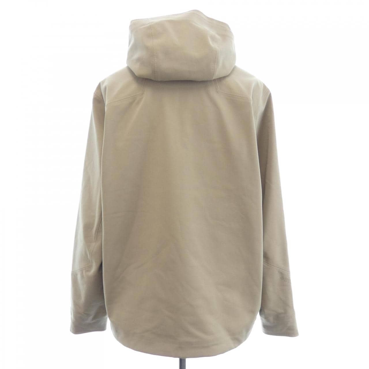 アークテリクス ARC'TERYX SAWYER HOODY M ブルゾン
