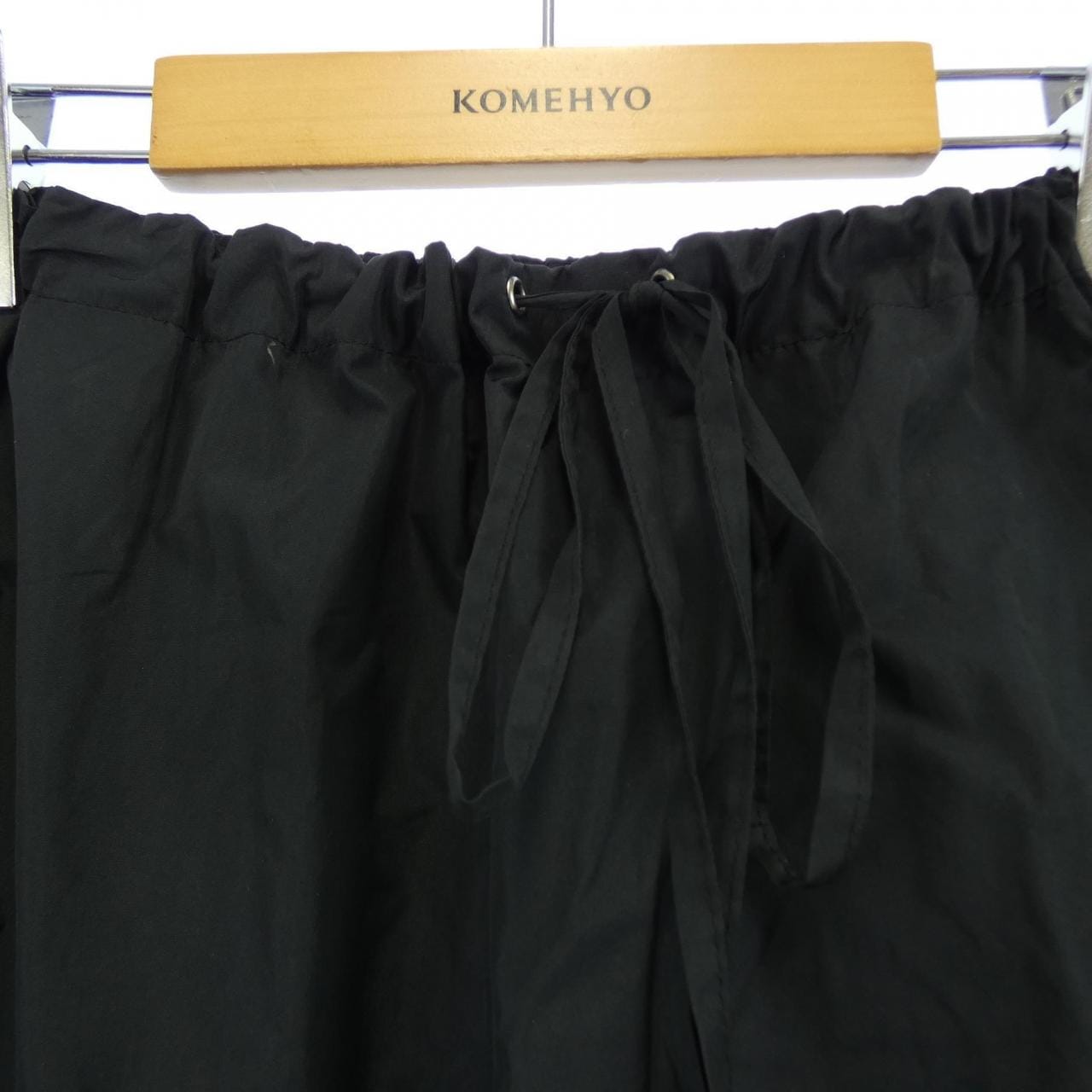 ジルサンダーネイビー JIL SANDER NAVY スカート