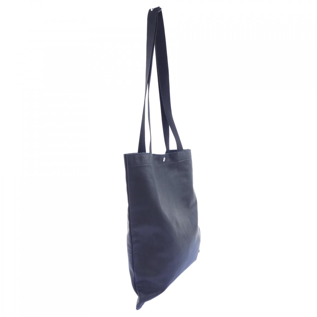 マーガレットハウエル Margaret Howell BAG