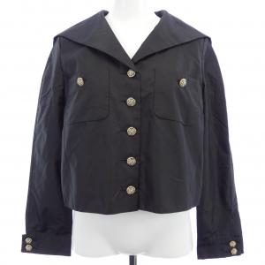 シャネル CHANEL LOOK67 P80862V73508 ジャケット