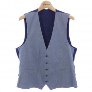 ラルディーニ LARDINI JK77003 ベスト
