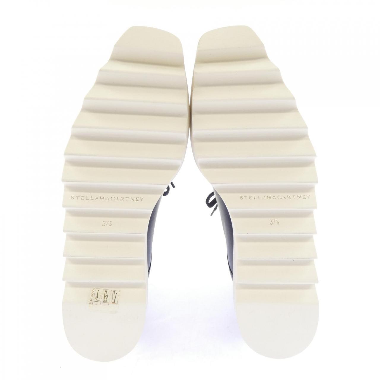 ステラマッカートニー STELLA MCCARTNEY 363998 シューズ