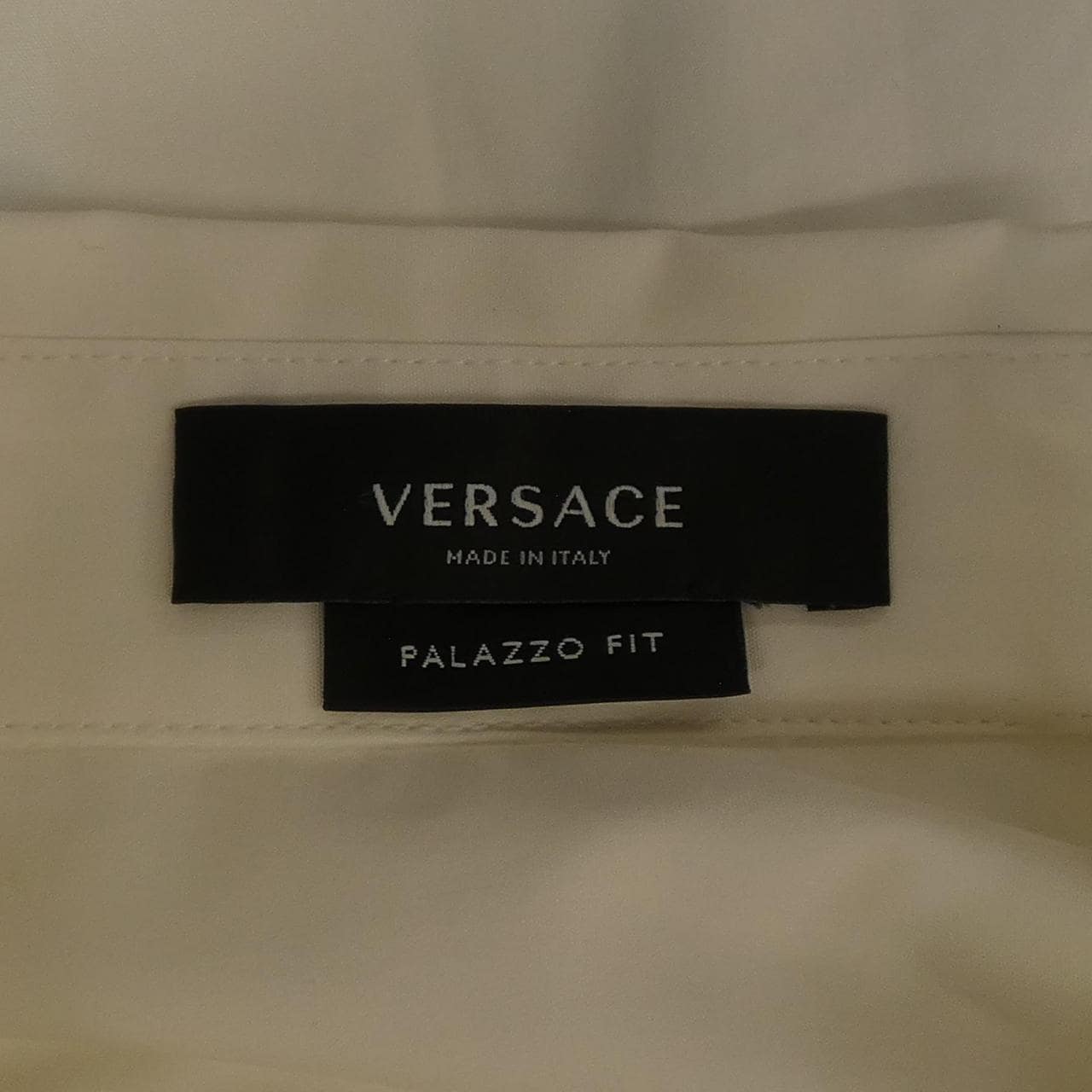 ヴェルサーチェ VERSACE 1008562 シャツ