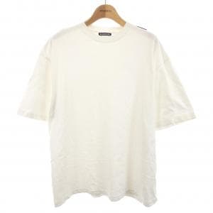 バレンシアガ BALENCIAGA 612966 THV50 Tシャツ