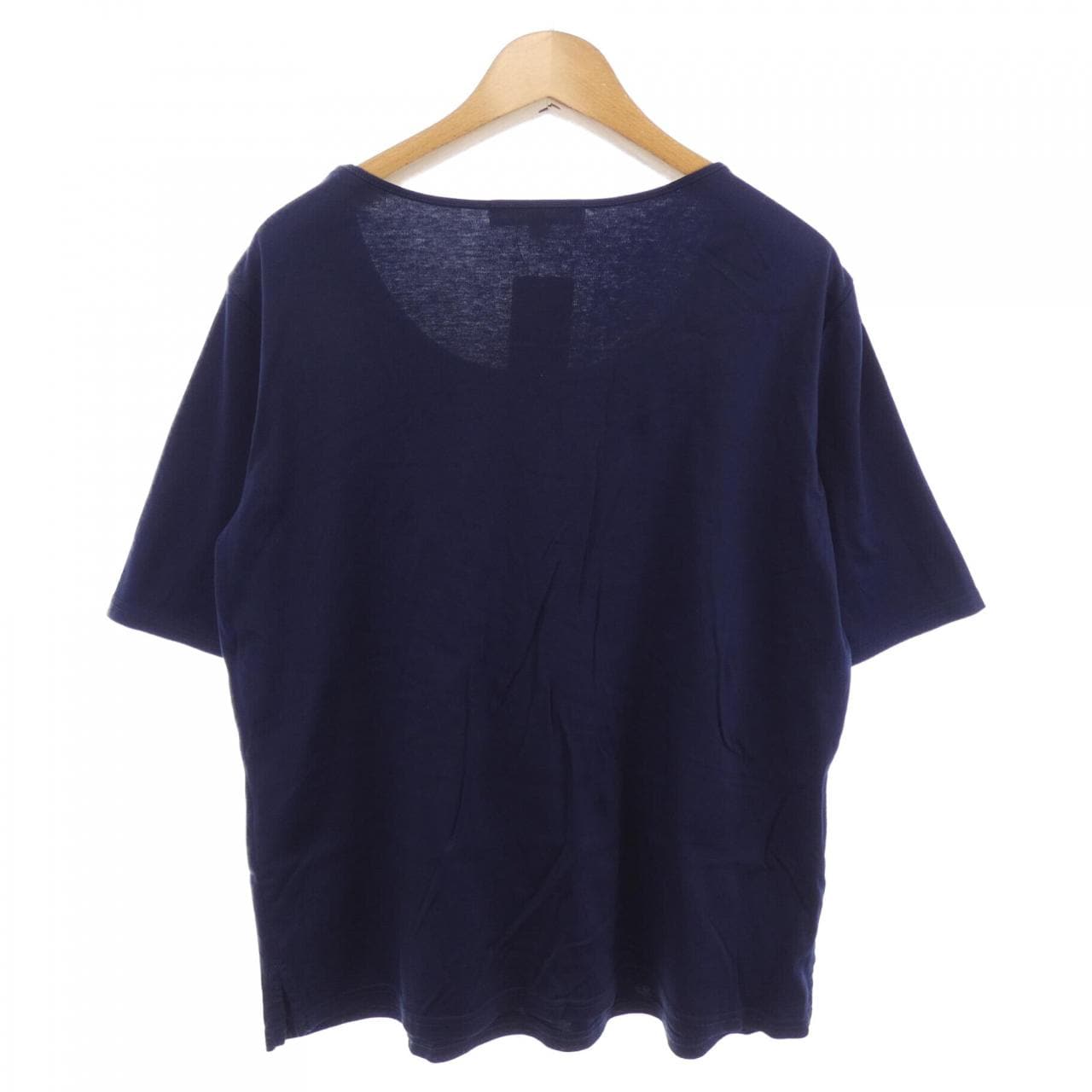 レオナールスポーツ LEONARD SPORT 0528058 Tシャツ
