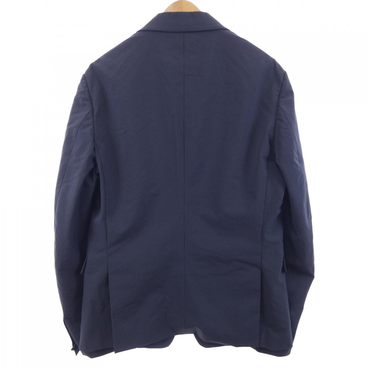 プラダ PRADA SD080  S191 1S5Z ジャケット