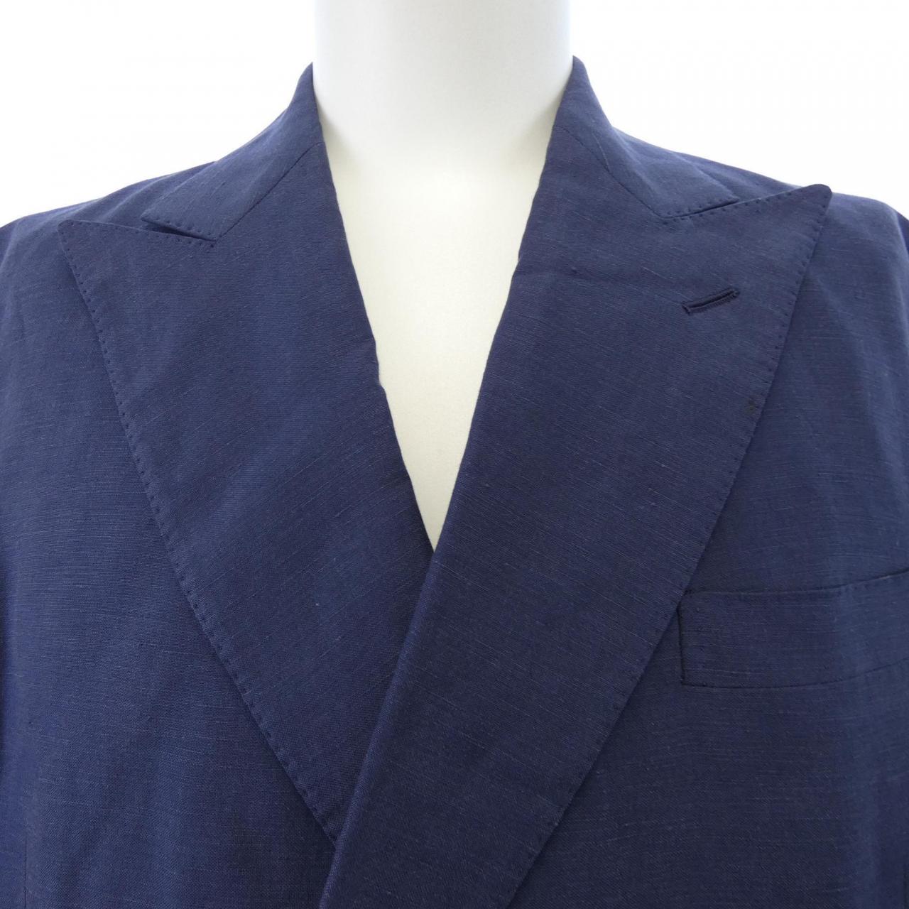 ラルフローレン RALPH LAUREN ジャケット