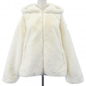 タトラス TATRAS YUMOLA LJXA0039033588 ジャケット