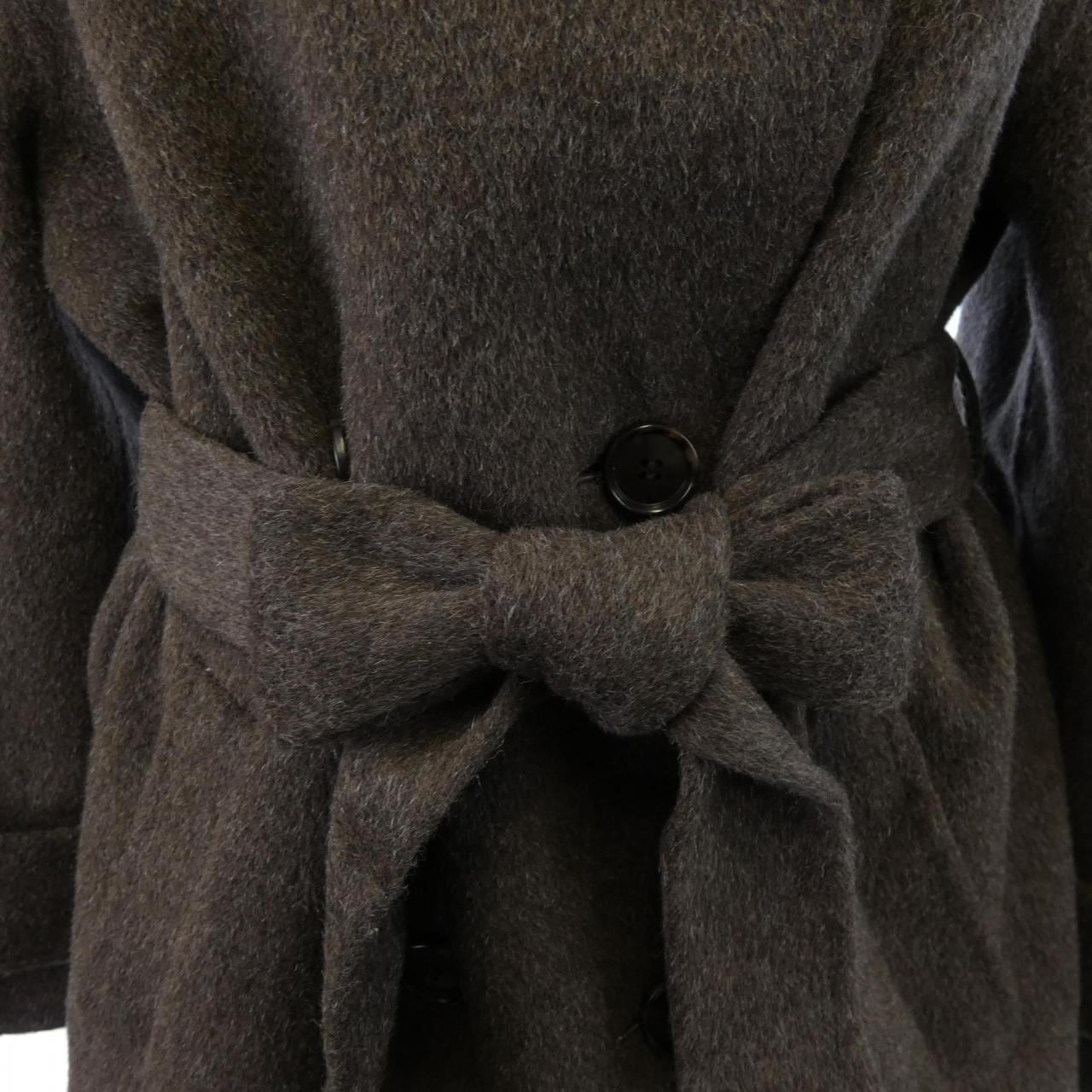 セオリーリュクス Theory luxe 03-5409625 コート