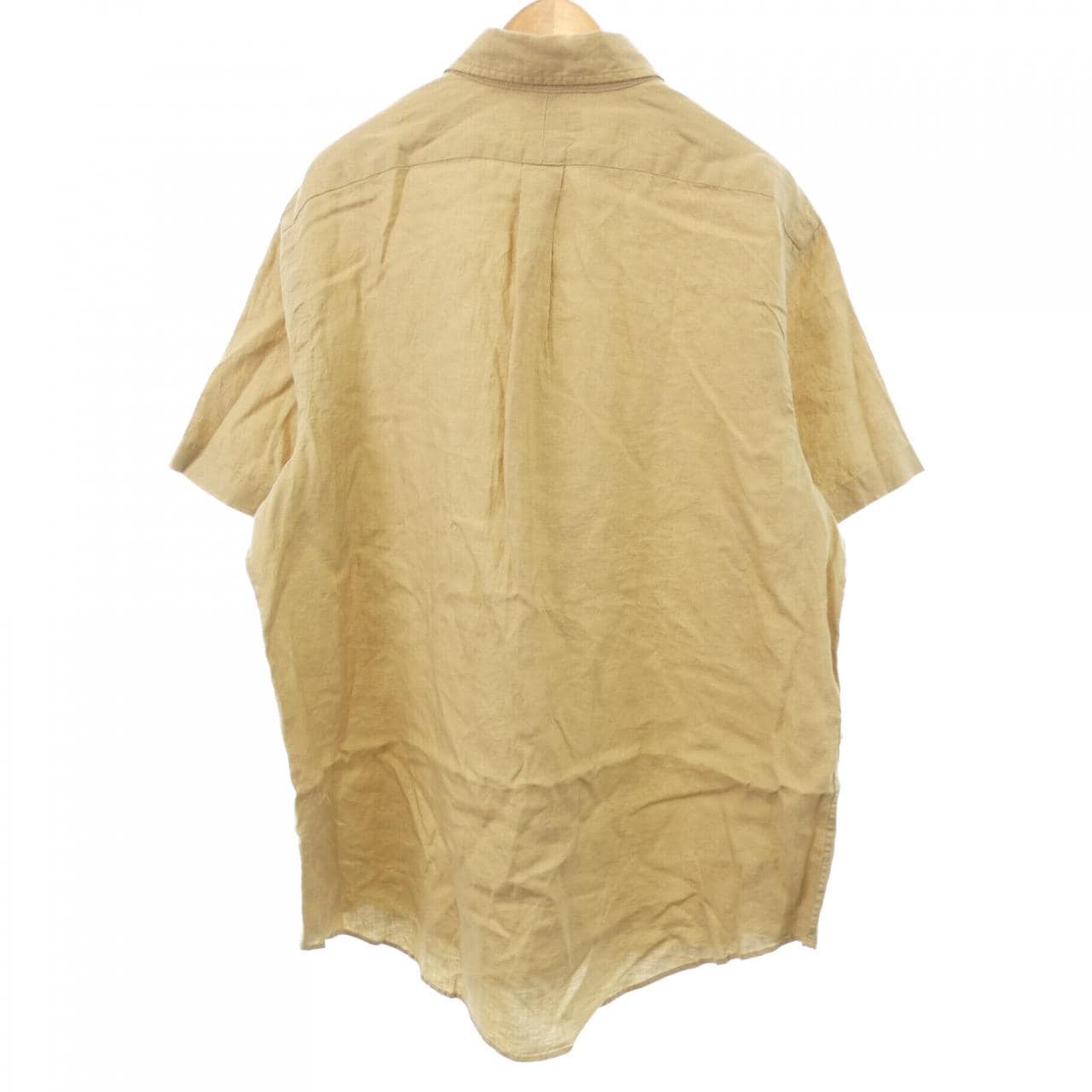 ポロラルフローレン POLO RALPH LAUREN シャツ
