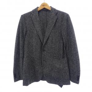 ヒューゴボス HUGO BOSS ジャケット