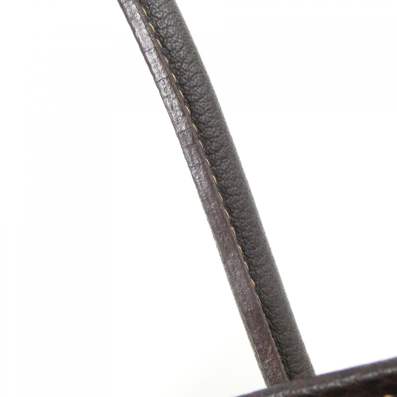 エルメス ガーデン パーティ 36cm 034924CK バッグ