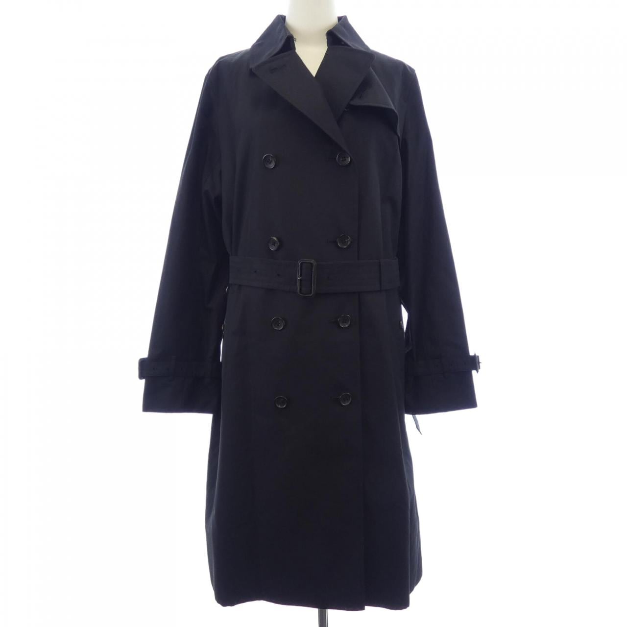 バーバリーロンドン BURBERRY LONDON FR018-615-09 トレンチコート