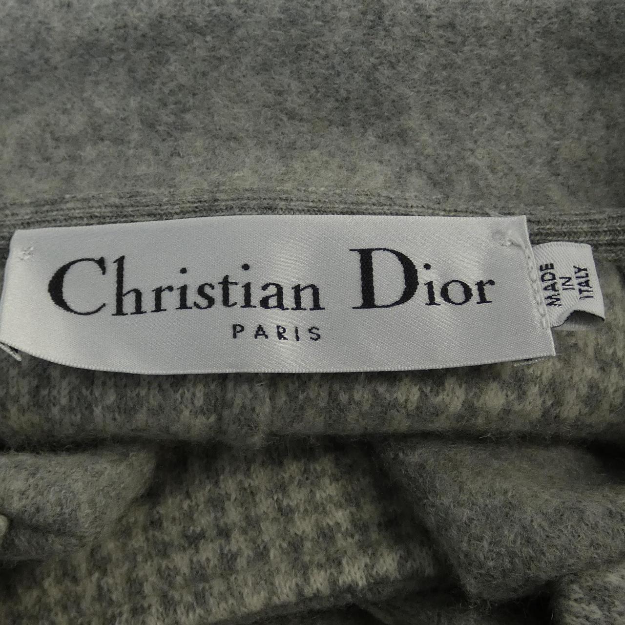 コメ兵｜クリスチャンディオール CHRISTIAN DIOR コート｜クリスチャン