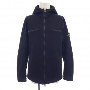 ストーンアイランド STONE ISLAND ジャケット