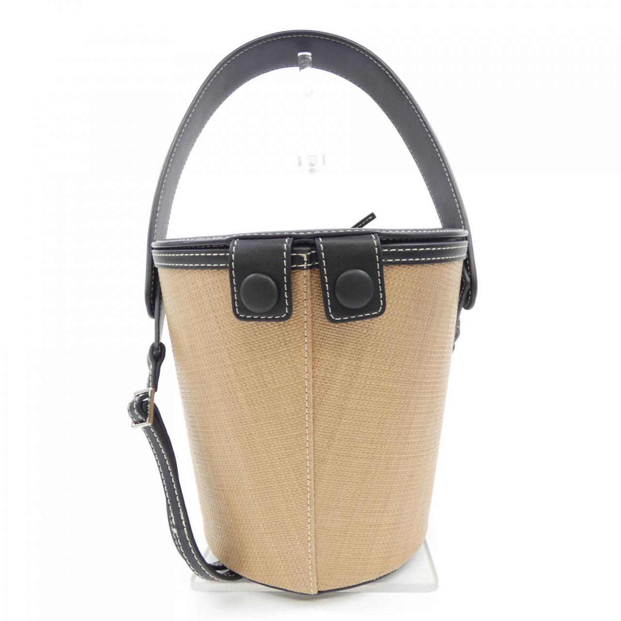 ヴァジック VASIC BAG