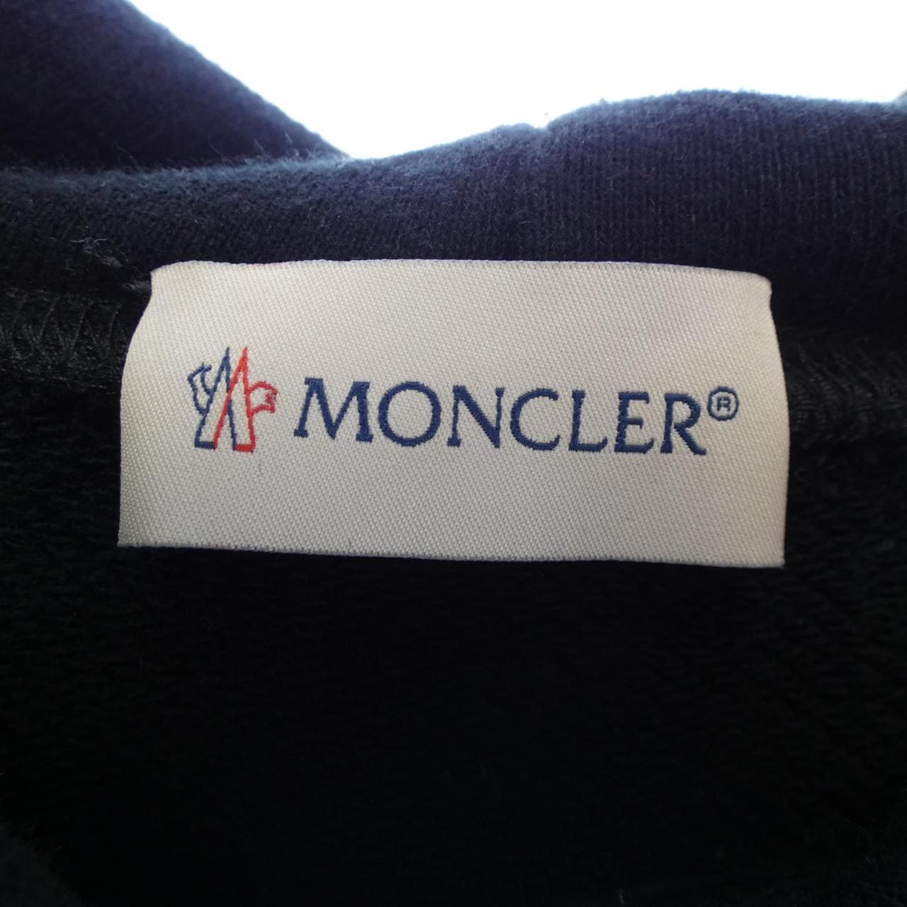 MONCLER GENIUS PARKER GENIUS