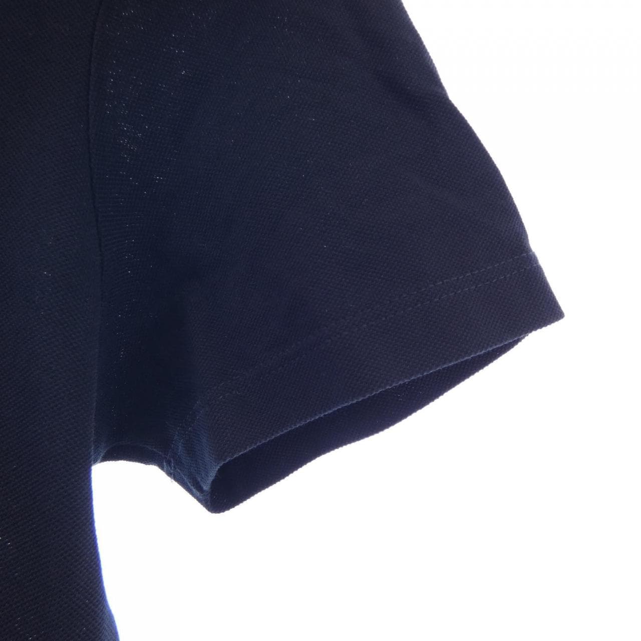 ランバン LANVIN ポロシャツ